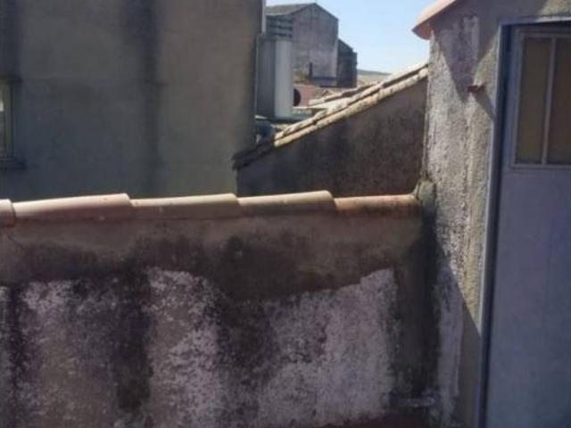 Casa en venta en Valverde Del Fresno, Extremadura