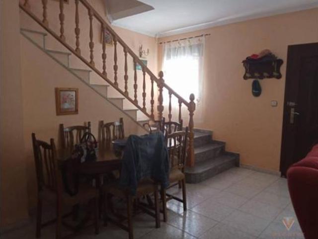 Casa en venta en Valverde Del Fresno, Extremadura