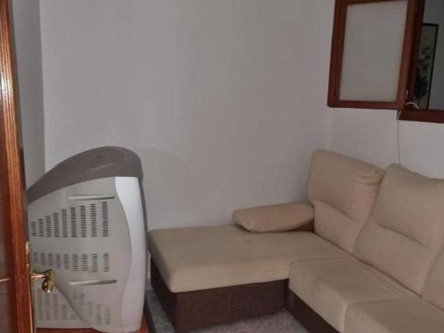 Casa en venta en Valverde Del Fresno, Extremadura