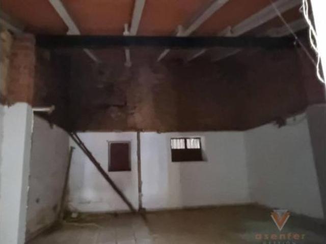 Casa en venta en Valverde Del Fresno, Extremadura