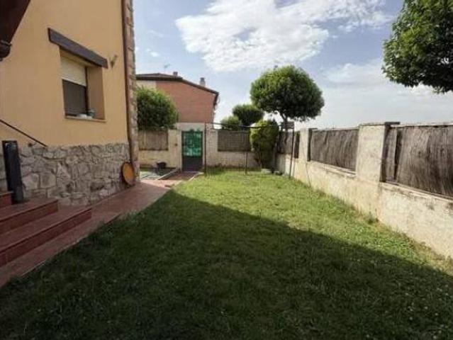 Casa en venta en Valverde Del Majano, Castilla y León