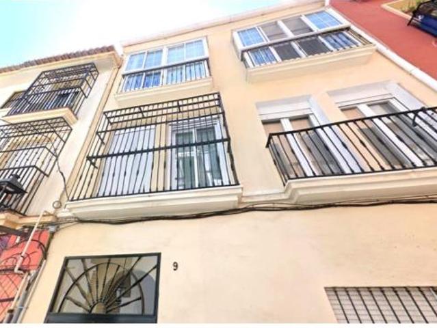 Casa en venta en El Hierro, Canarias