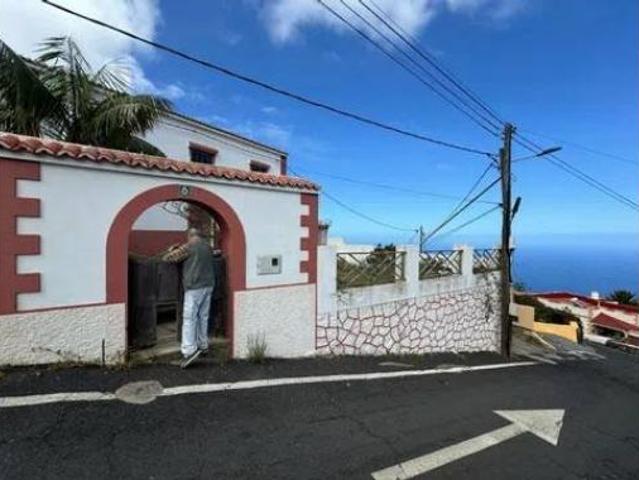 Casa en venta en El Hierro, Canarias