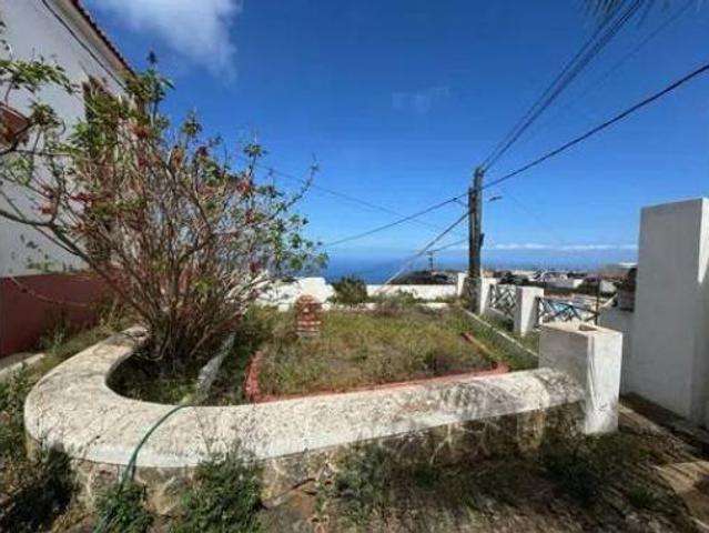 Casa en venta en El Hierro, Canarias