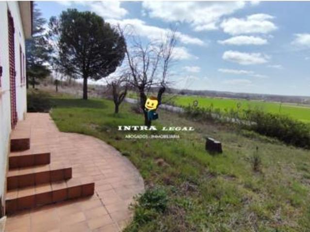Casa en venta en Almenara De Tormes, Castilla y León