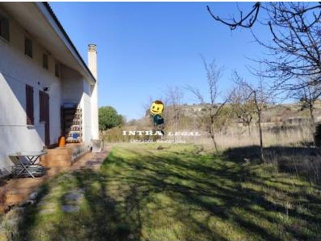 Casa en venta en Almenara De Tormes, Castilla y León