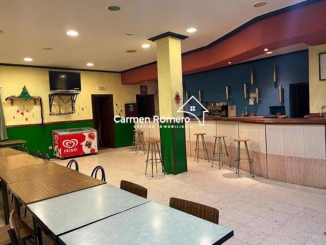 Casa en venta en Valverdón, Salamanca