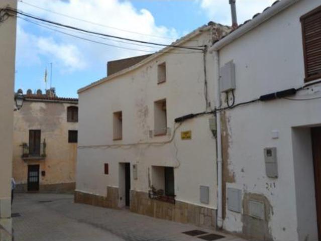 Casa en venta en Vandellòs, Vandellòs I L'hospitalet De L'infant