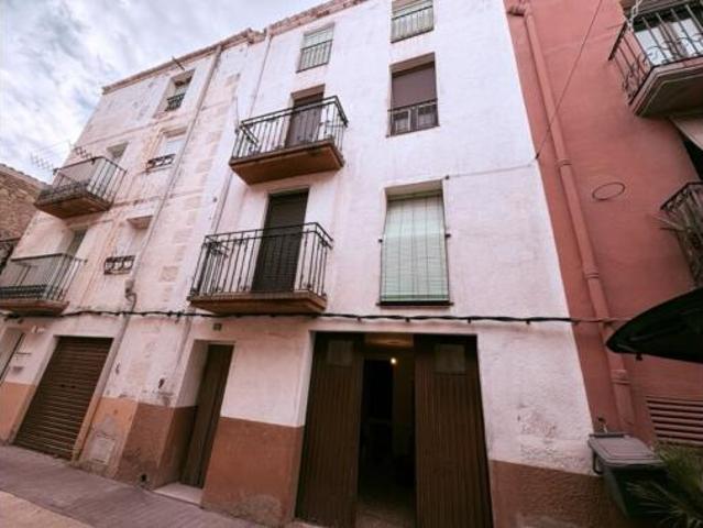 Casa en venta en Vandellòs, Baix Camp