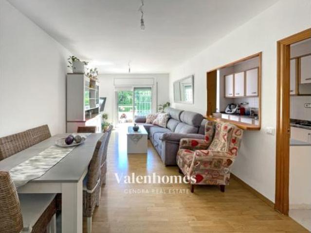 Casa en venta en Vanessa Park, Baix Camp