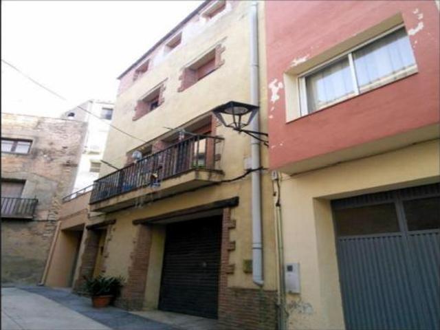 Casa en venta en Vandellòs, Baix Camp