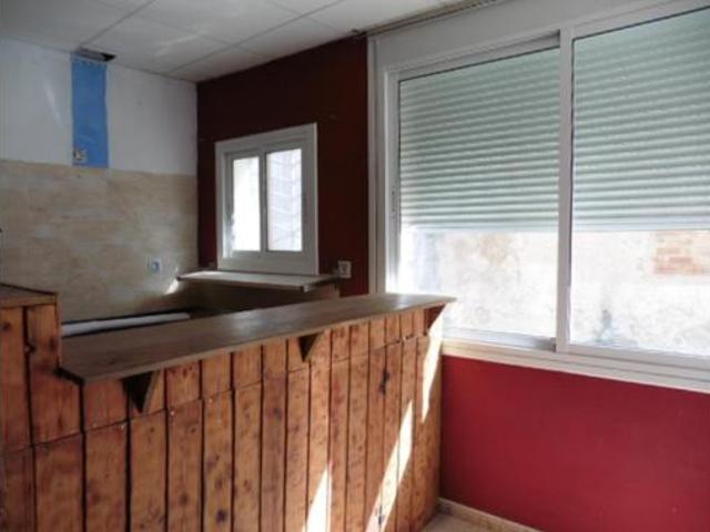 Casa en venta en Masriudoms, Baix Camp