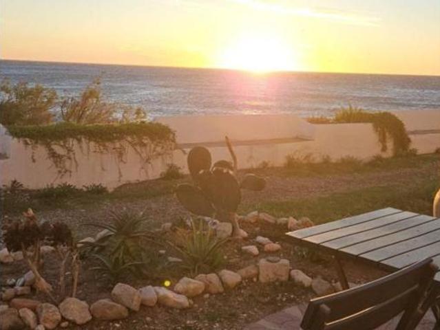 Casa en venta en l'Almadrava, Vandellòs I L'hospitalet De L'infant