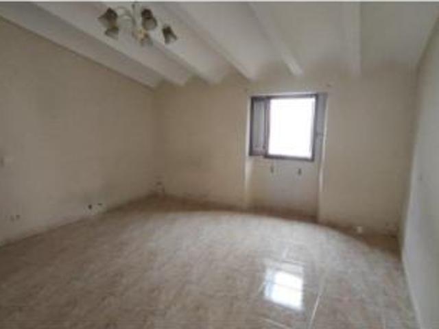 Casa en venta en Masriudoms, Baix Camp