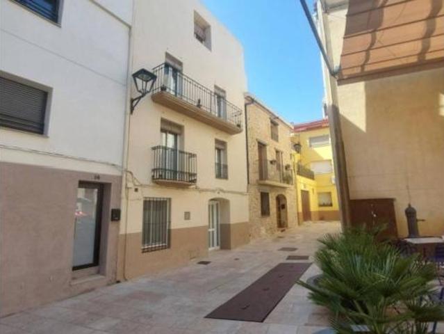 Casa en venta en Vandellòs, Vandellòs I L'hospitalet De L'infant