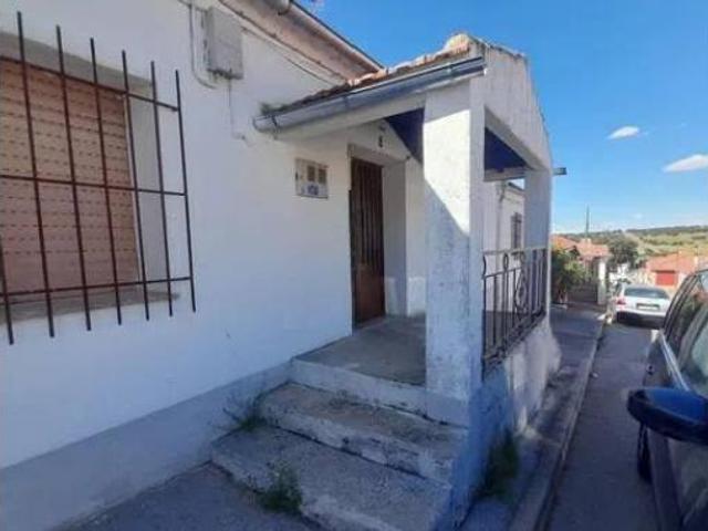 Casa en venta en Vecinos, Castilla y León