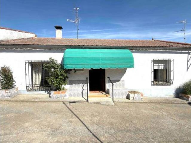 Casa en venta en Vecinos, Castilla y León