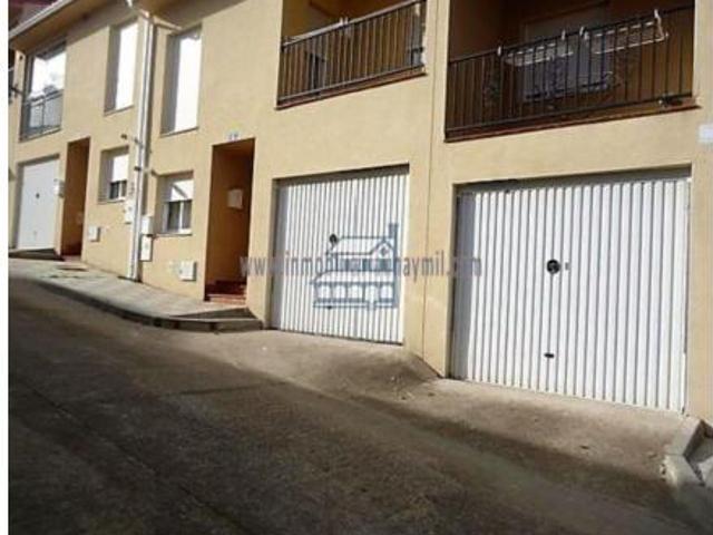 Casa en venta en Vecinos