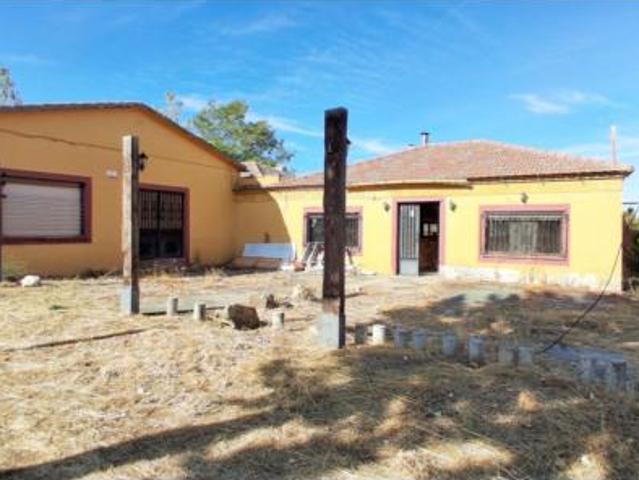 Casa en venta en Vecinos, Castilla y León
