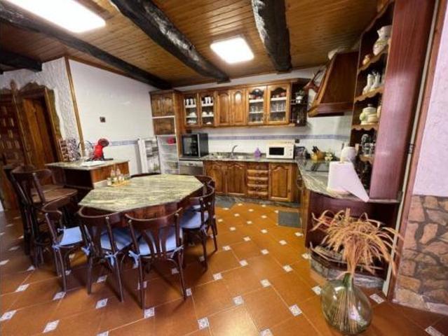 Casa en venta en El Bierzo, Castilla y León