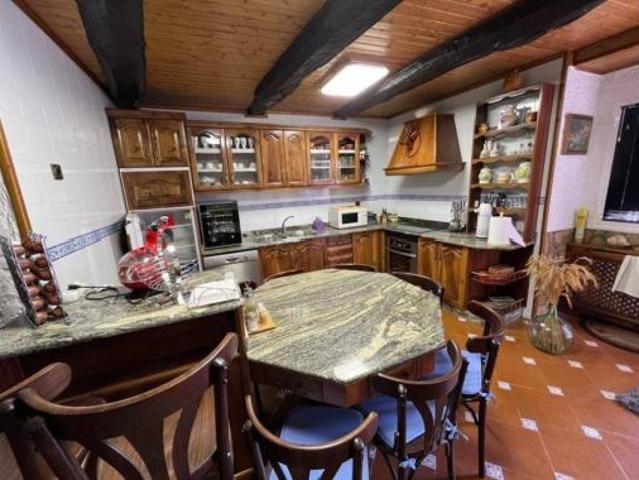 Casa en venta en El Bierzo, Castilla y León