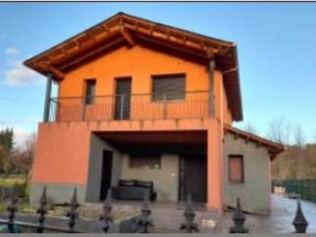 Casa en venta en El Bierzo, Castilla y León