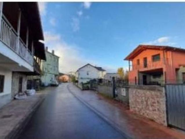 Casa en venta en El Bierzo, Castilla y León
