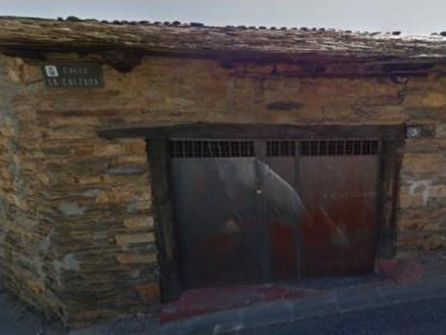 Casa en venta en El Bierzo, Castilla y León