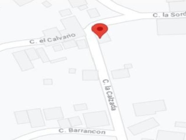 Casa en venta en El Bierzo, Castilla y León