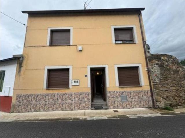 Casa en venta en El Bierzo, Castilla y León