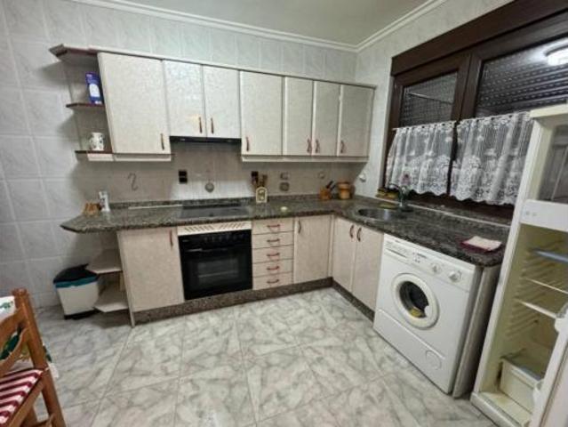 Casa en venta en El Bierzo, Castilla y León