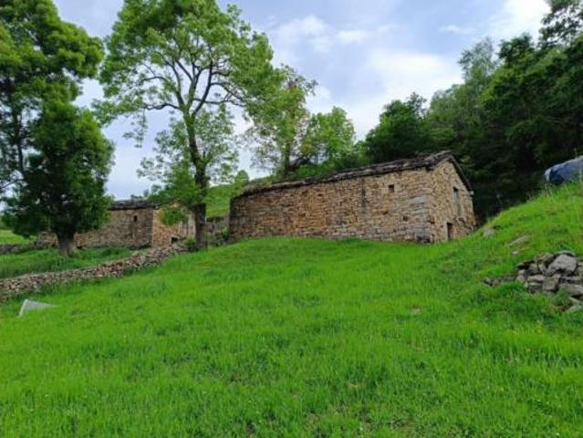 Casa en venta en Vega De Pas, Cantabria