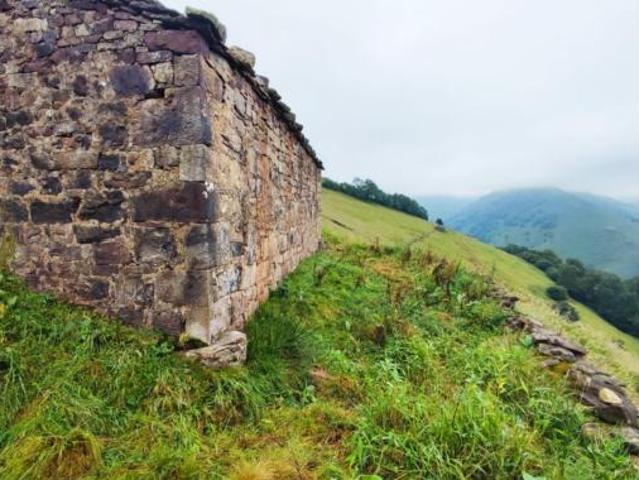 Casa en venta en Vega De Pas, Cantabria