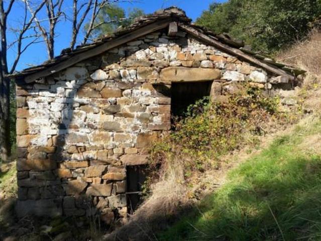 Casa en venta en Vega De Pas, Cantabria