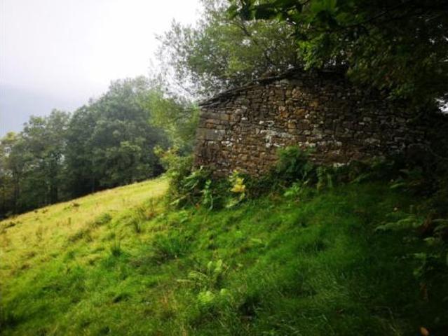Casa en venta en Vega De Pas, Cantabria