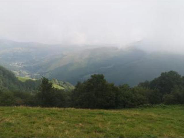Casa en venta en Vega De Pas, Cantabria