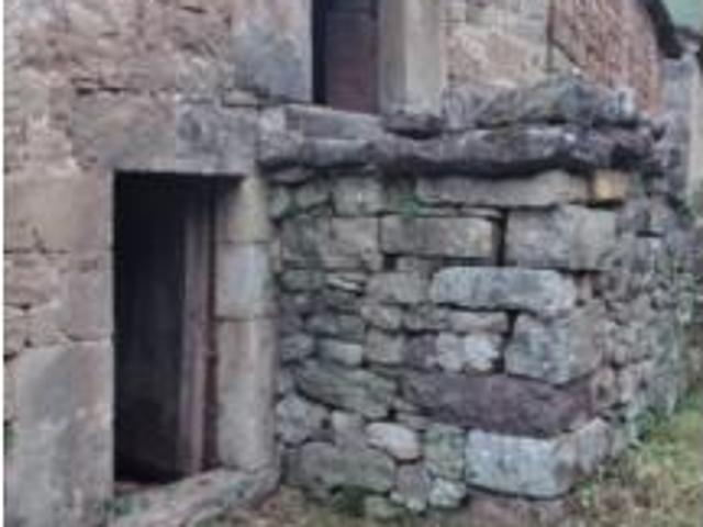 Casa en venta en Vega De Pas, Cantabria