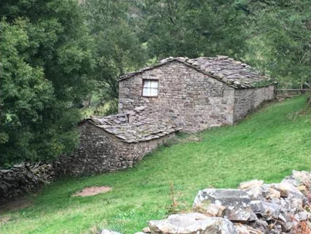 Casa en venta en Vega De Pas, Cantabria