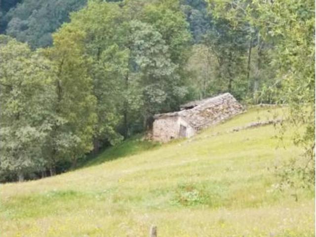 Casa en venta en Vega De Pas, Cantabria