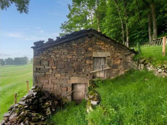 Casa en venta en Vega De Pas, Cantabria