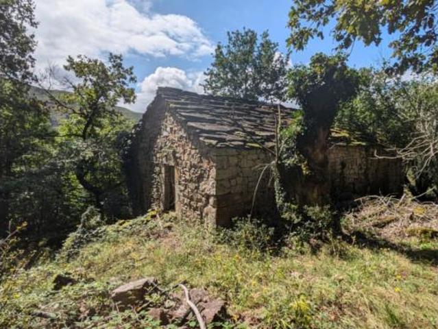 Casa en venta en Vega De Pas, Cantabria