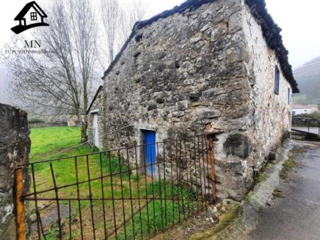 Casa en venta en Vega De Pas, Cantabria