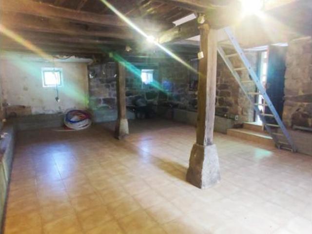 Casa en venta en Vega De Pas, Cantabria