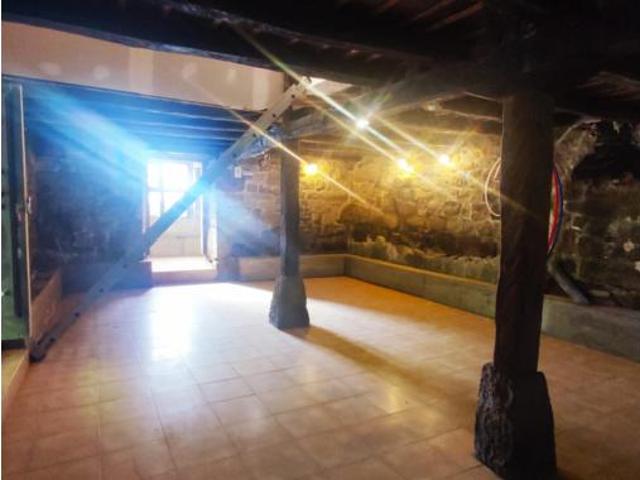 Casa en venta en Vega De Pas, Cantabria