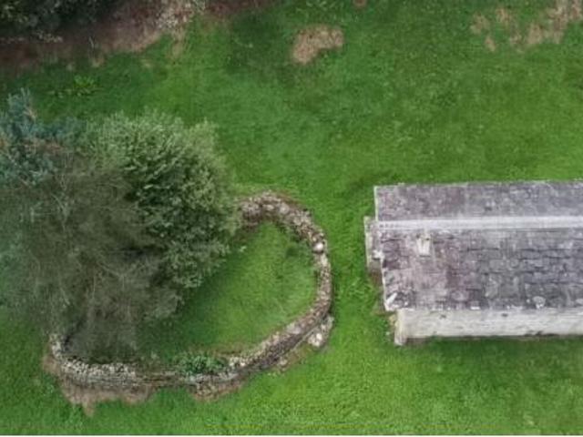 Casa en venta en Vega De Pas, Cantabria