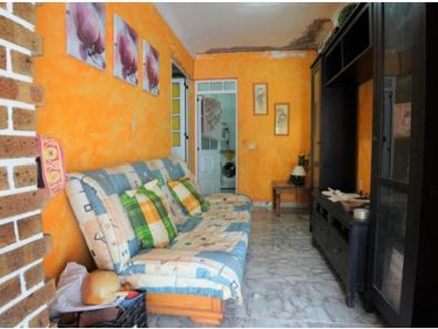 Casa en venta en Vega De San Mateo, Canarias