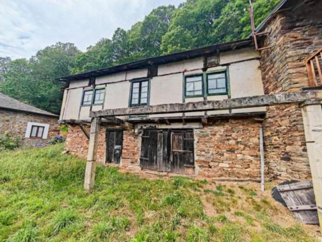 Casa en venta en El Bierzo, Castilla y León
