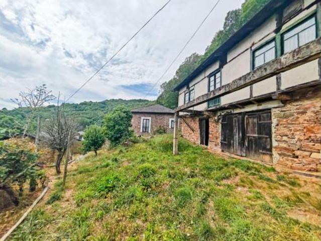 Casa en venta en El Bierzo, Castilla y León
