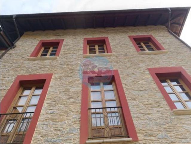 Casa en venta en El Bierzo, Castilla y León