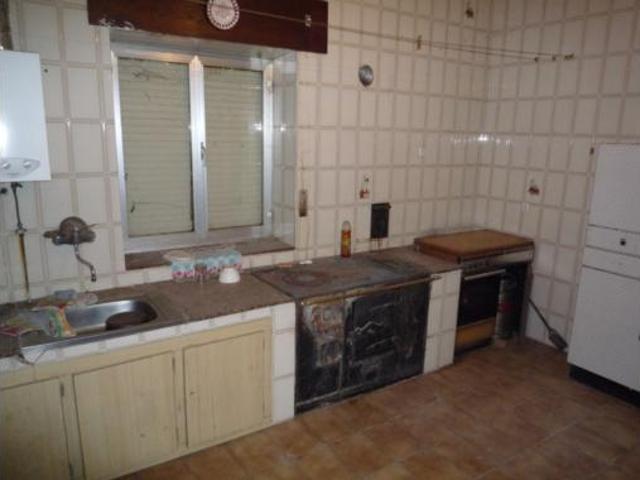 Casa en venta en El Bierzo, Castilla y León